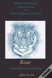Capa do artigo Roar