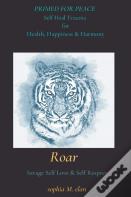 Roar