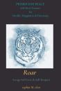 Roar - Preview