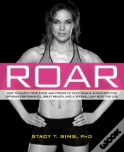 Capa do artigo Roar