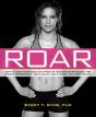 Roar - Preview