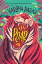 Roar - Preview