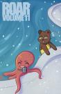 Roar Volume 11 - Preview