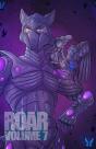 Roar Volume 7 - Preview