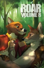 Roar Volume 8 - Preview