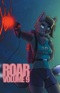 Roar Volume 9 - Preview