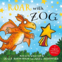 Roar With Zog - Preview