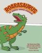 Roarasaurus The Roaring Soaring Dinosuar! - Preview