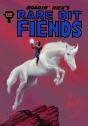 Roarin' Rick'S Rare Bit Fiends #25 - Preview