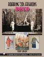 Roaring '20s Fashions: Deco - Preview