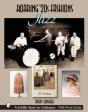 Roaring '20s Fashions: Jazz - Preview
