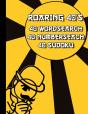 Roaring 40'S - Preview
