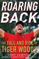 Roaring Back