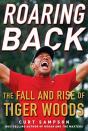 Roaring Back - Preview