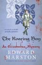 Roaring Boy - Preview