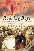 Roaring Boys