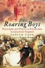 Roaring Boys - Preview