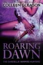 Roaring Dawn - Preview