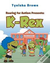 Roaring For Autism Presents