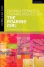 Roaring Girl - Preview