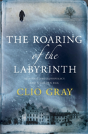 Roaring Of The Labyrinth - Preview
