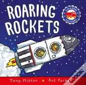 Roaring Rockets