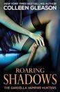 Roaring Shadows - Preview