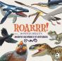 Roarrr! - Preview