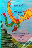 Roary'S Magic