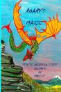 Roary'S Magic - Preview