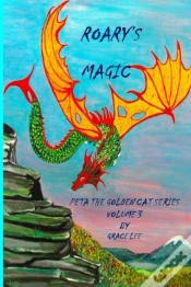 Capa do artigo Roary