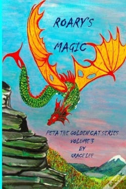 Capa do artigo Roary'S Magic