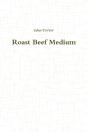 Roast Beef Medium - Preview