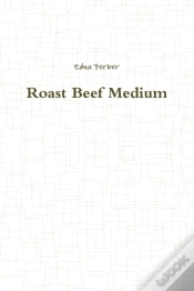 Capa do artigo Roast Beef Medium