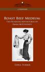 Roast Beef Medium - Preview