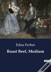 Capa do artigo Roast Beef Medium