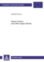 Roast Chicken And Other Gypsy Stories - Preview