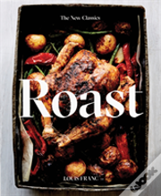 Roast