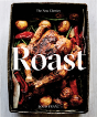 Roast - Preview