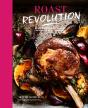 Roast Revolution - Preview