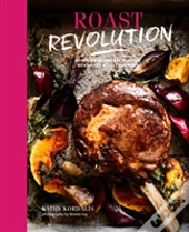 Roast Revolution