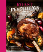 Roast Revolution - Preview