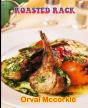 Roasted Rack - Preview