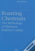 Roasting Chestnuts