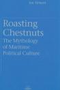 Roasting Chestnuts - Preview