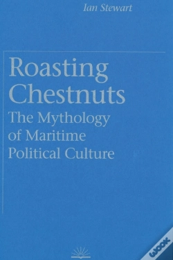 Capa do artigo Roasting Chestnuts