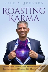 Roasting Karma