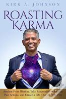 Roasting Karma