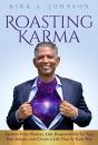 Roasting Karma - Preview