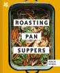 Roasting Pan Suppers - Preview